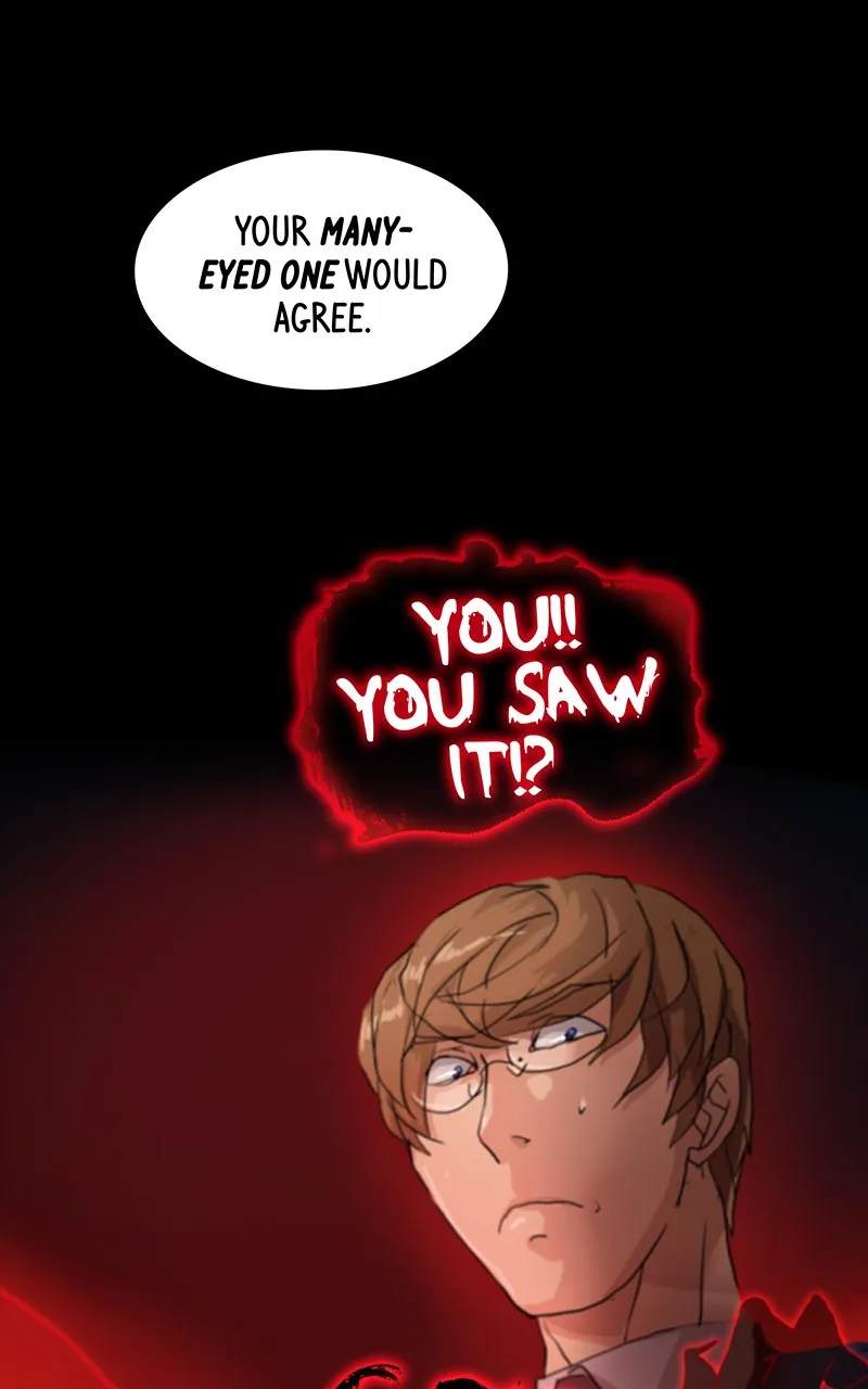 Simon Sues Chapter 50 Online - página 55