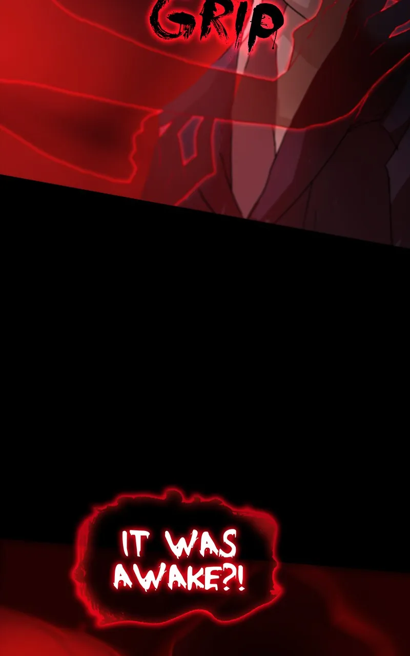 Simon Sues Chapter 50 Online - página 56
