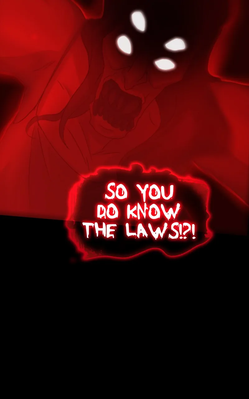 Simon Sues Chapter 50 Online - página 57