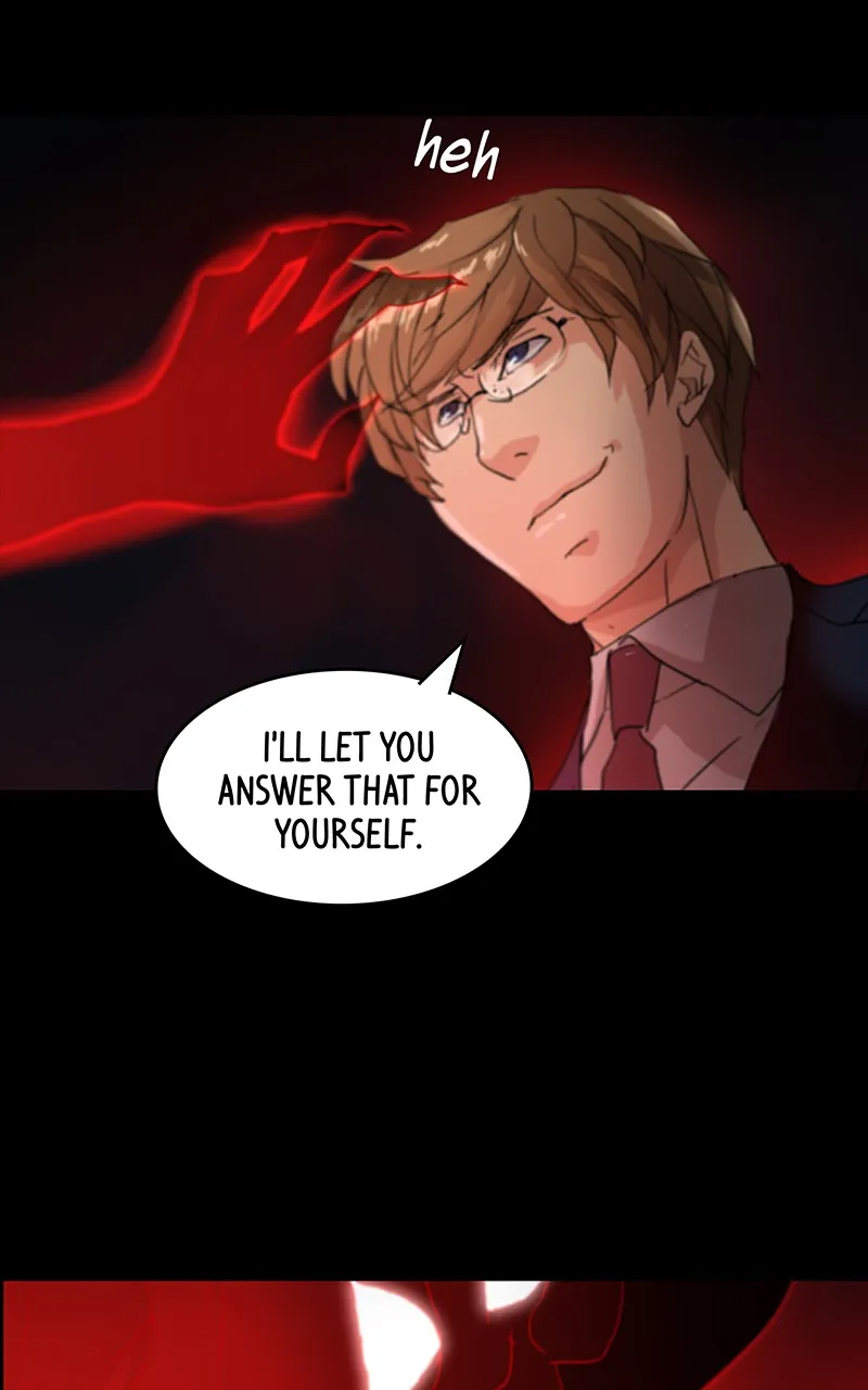 Simon Sues Chapter 50 Online - página 58