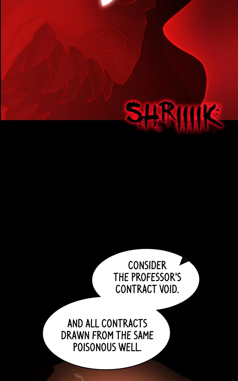 Simon Sues Chapter 50 Online - página 59