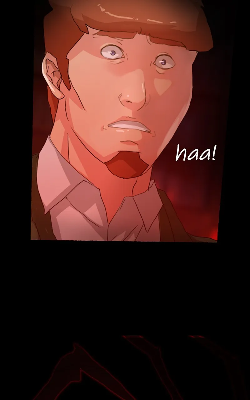 Simon Sues Chapter 50 Online - página 60