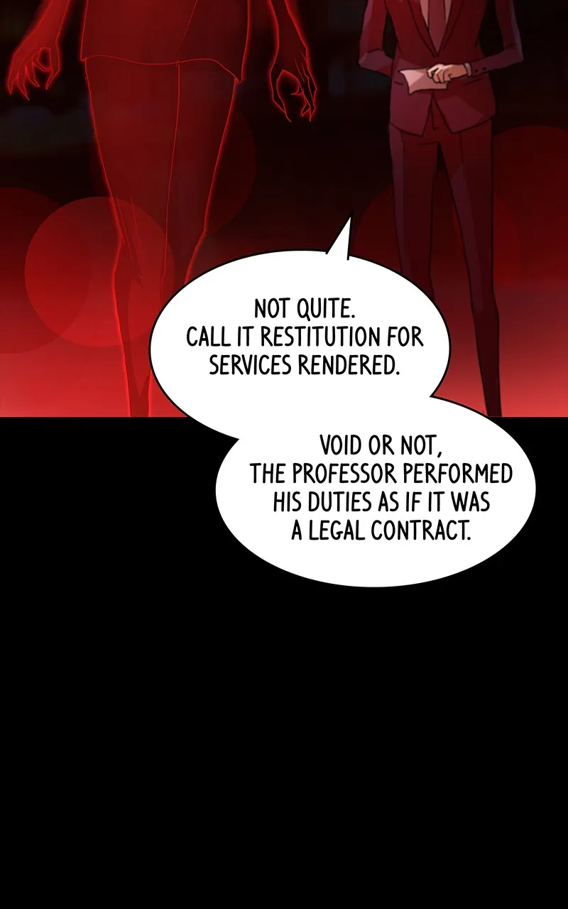 Simon Sues Chapter 50 Online - página 63