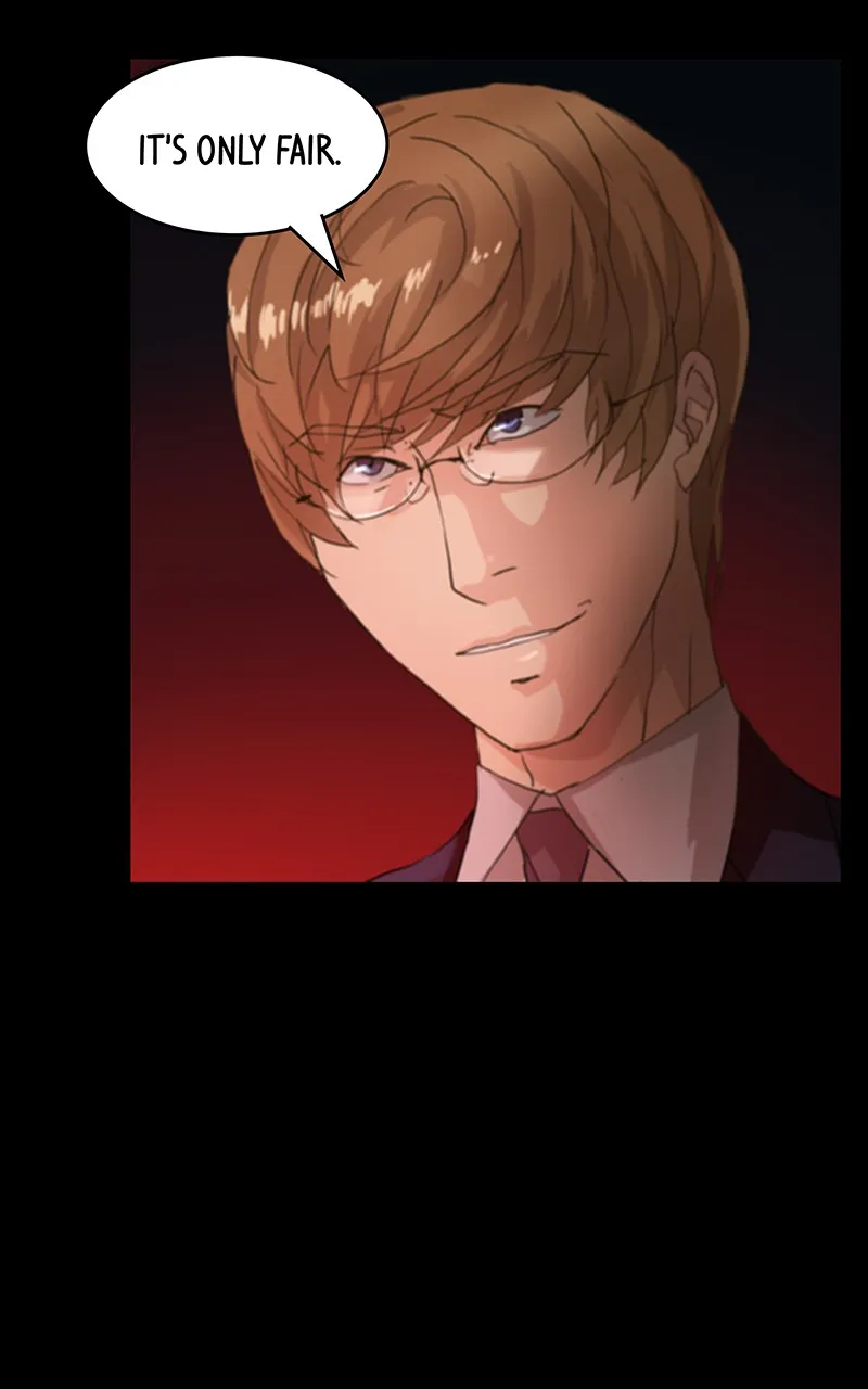 Simon Sues Chapter 50 Online - página 64