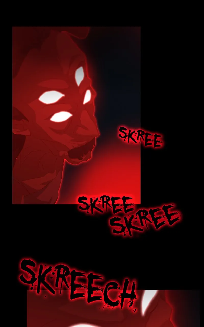 Simon Sues Chapter 50 Online - página 65