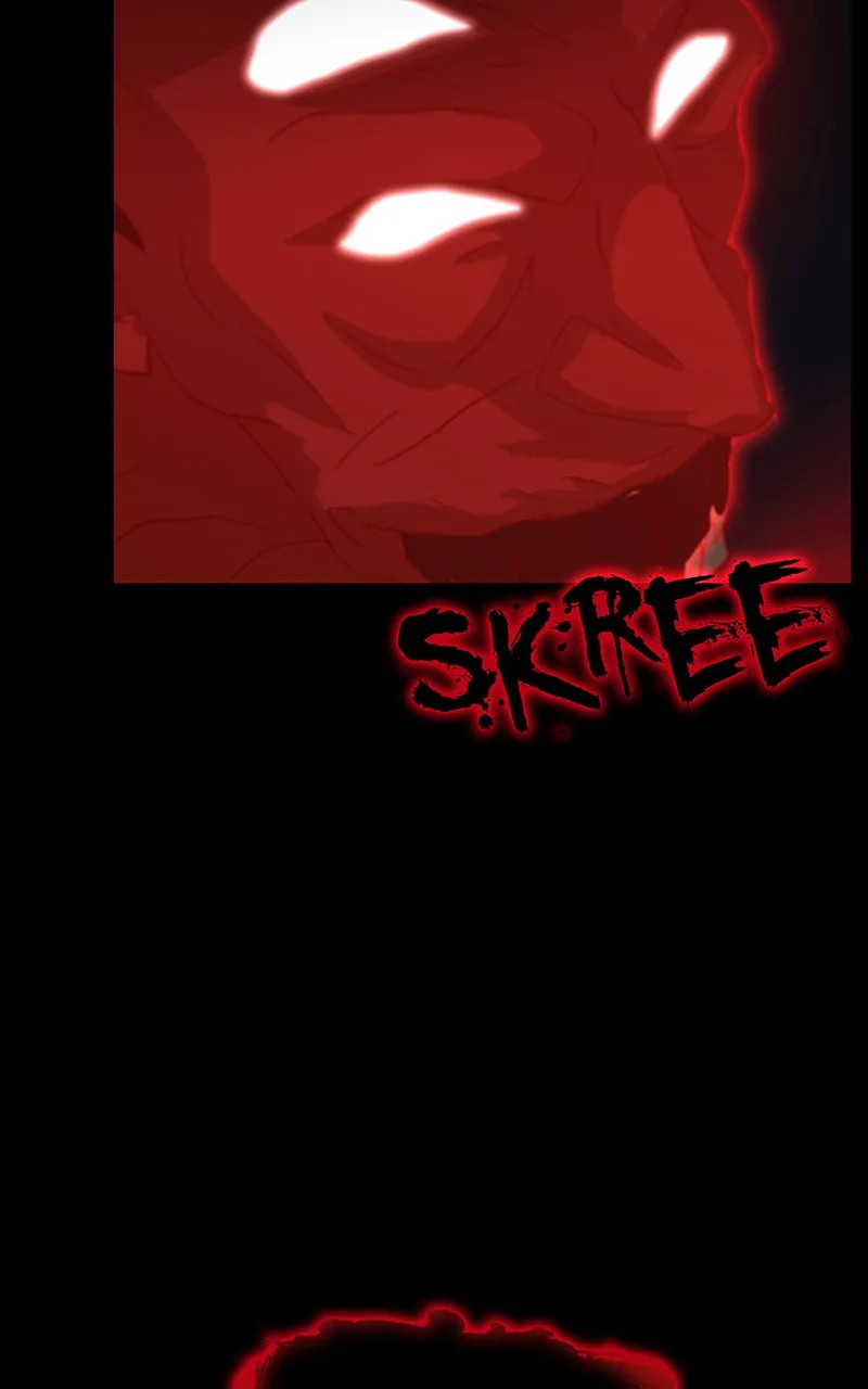 Simon Sues Chapter 50 Online - página 66