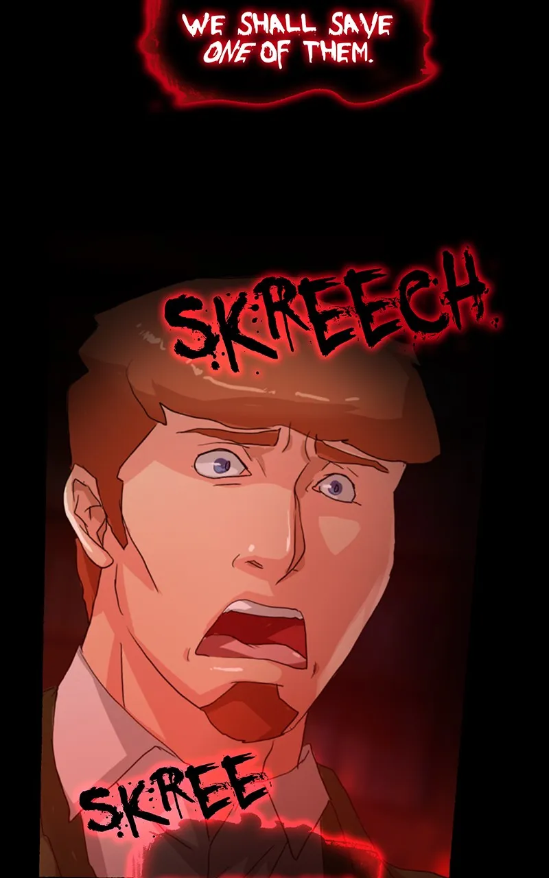 Simon Sues Chapter 50 Online - página 67