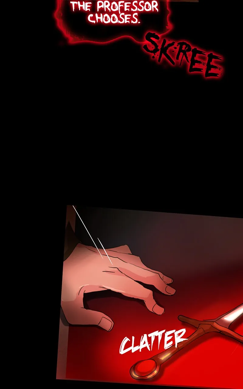 Simon Sues Chapter 50 Online - página 68