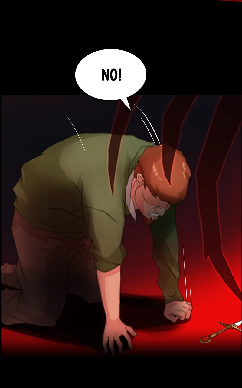 Simon Sues Chapter 50 Online - página 69