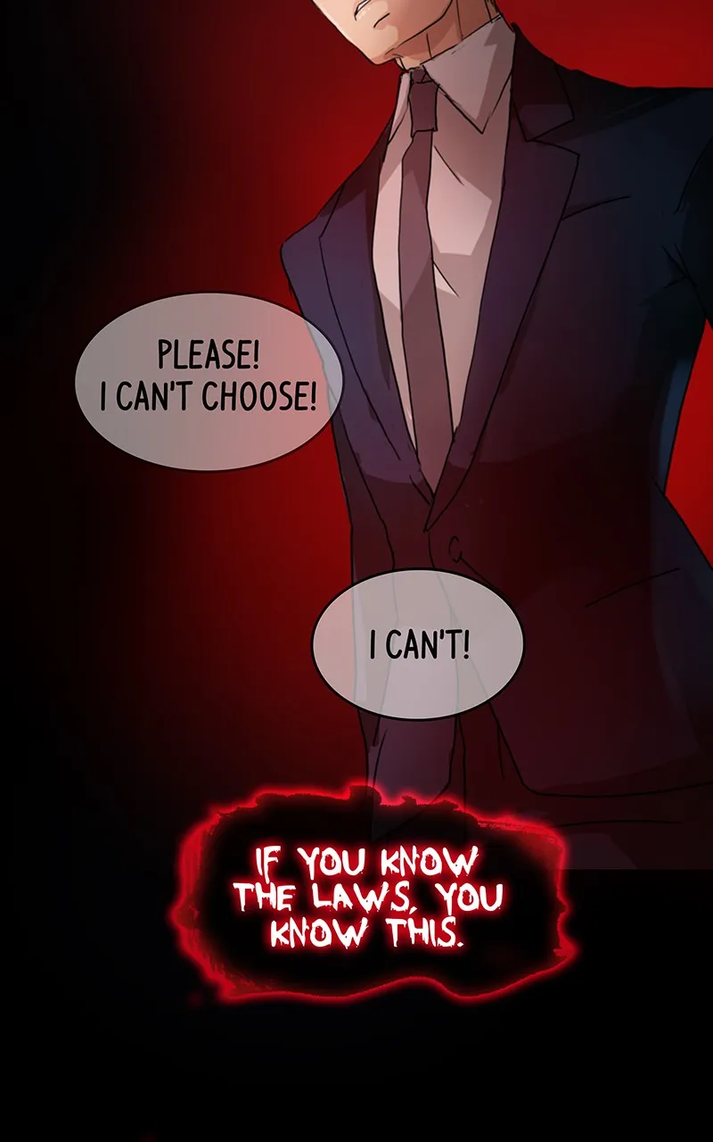 Simon Sues Chapter 50 Online - página 72