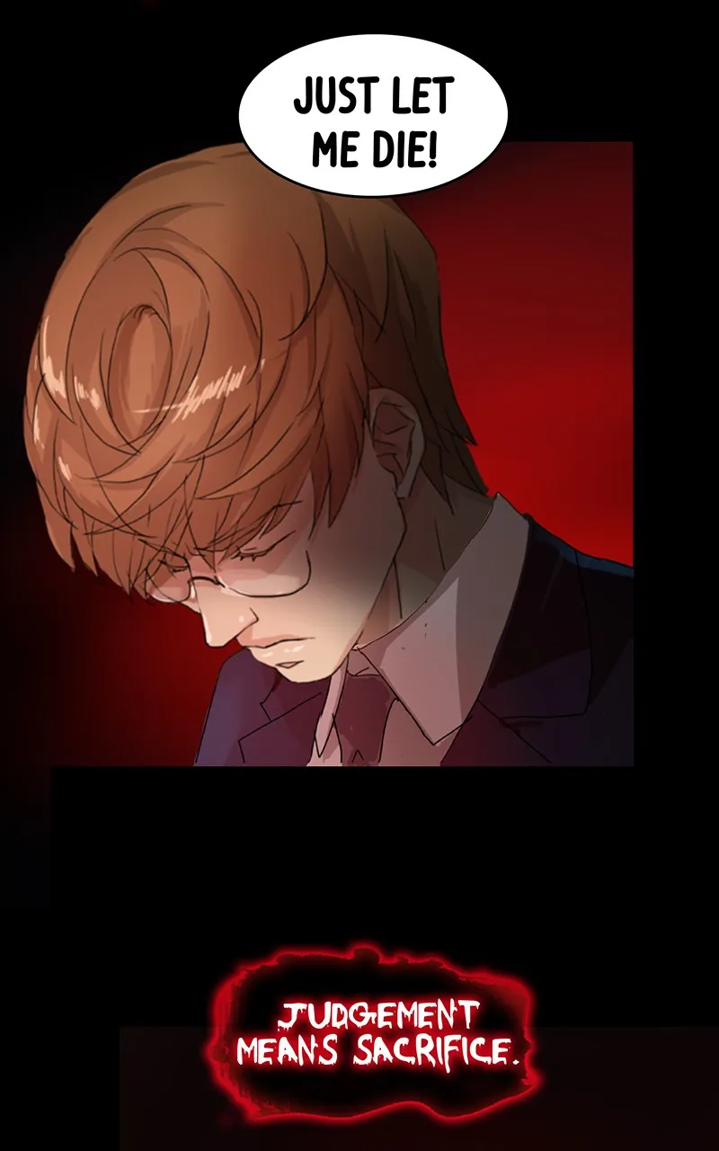 Simon Sues Chapter 50 Online - página 73