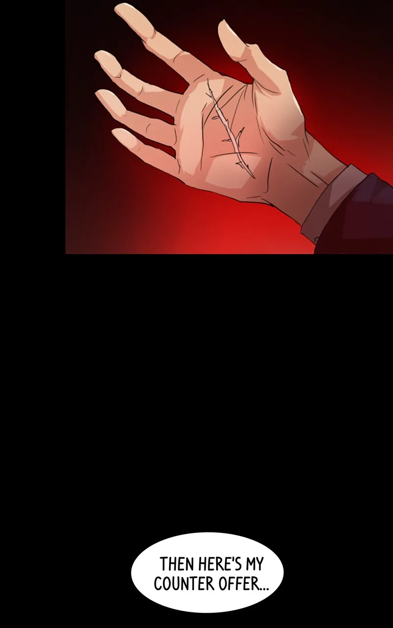 Simon Sues Chapter 50 Online - página 74