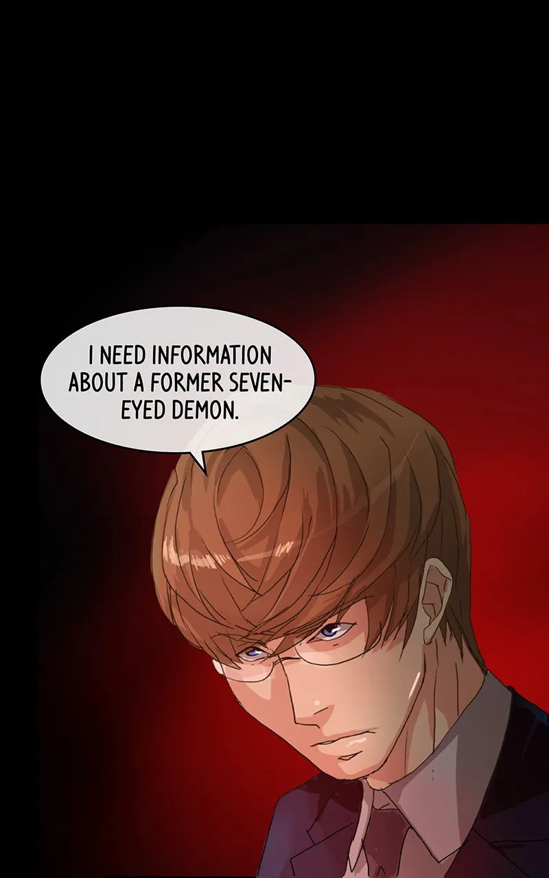Simon Sues Chapter 50 Online - página 75