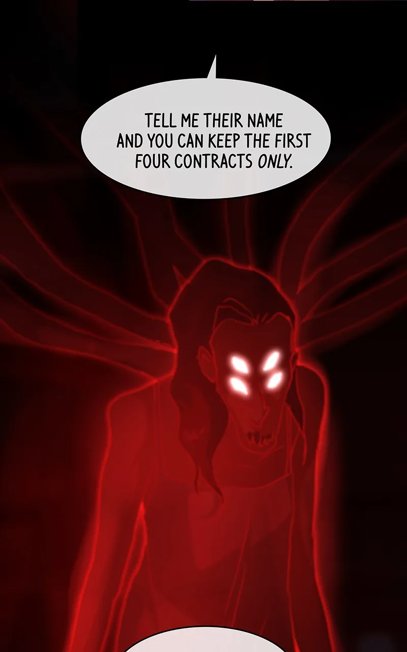 Simon Sues Chapter 50 Online - página 76