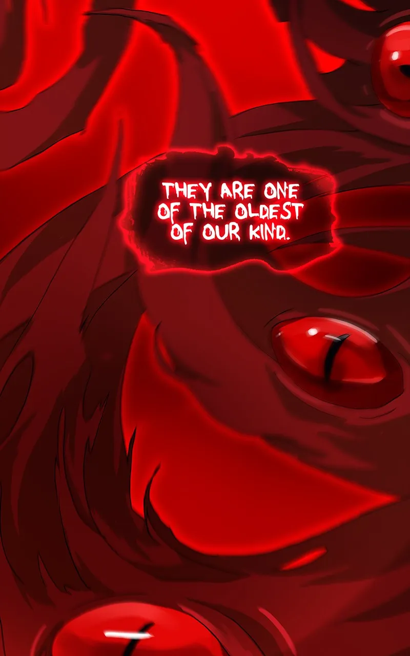 Simon Sues Chapter 50 Online - página 80