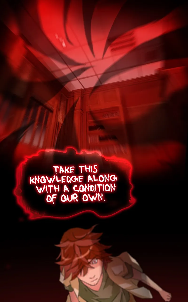 Simon Sues Chapter 50 Online - página 82