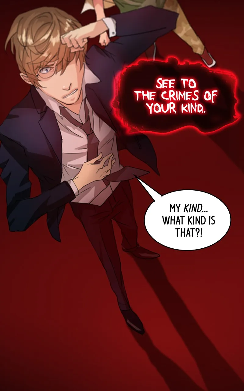 Simon Sues Chapter 50 Online - página 83