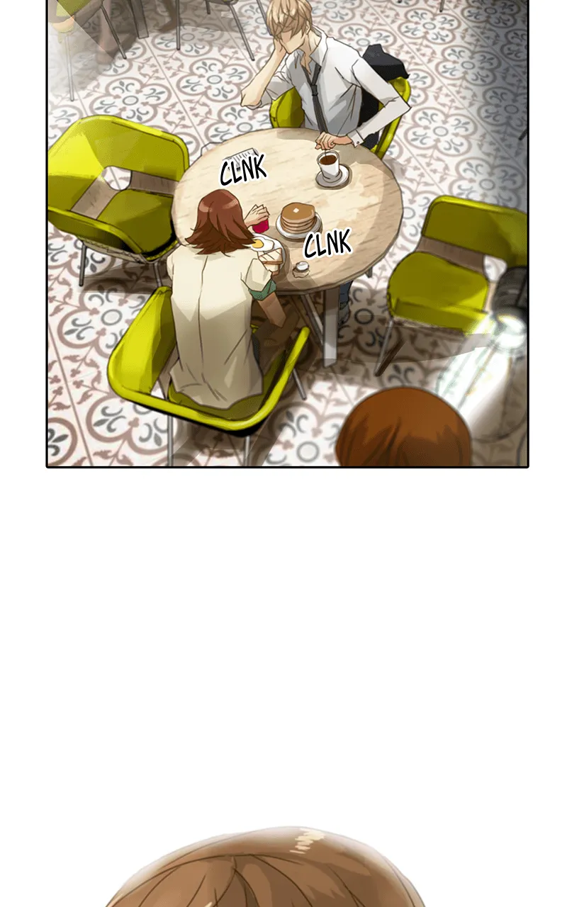 Simon Sues Chapter 51 Online - página 2