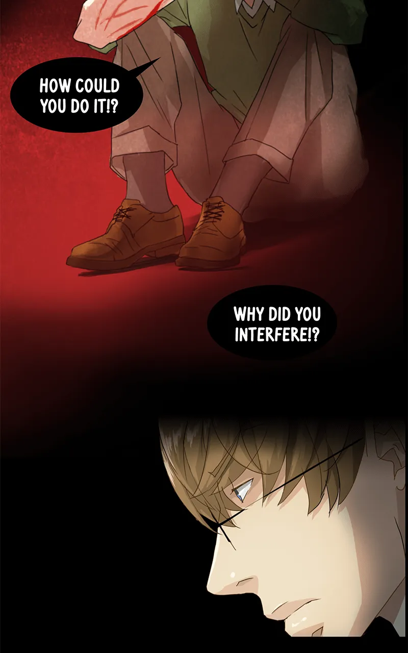 Simon Sues Chapter 51 Online - página 4