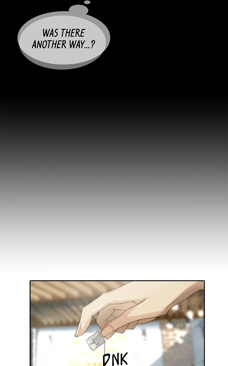 Simon Sues Chapter 51 Online - página 5
