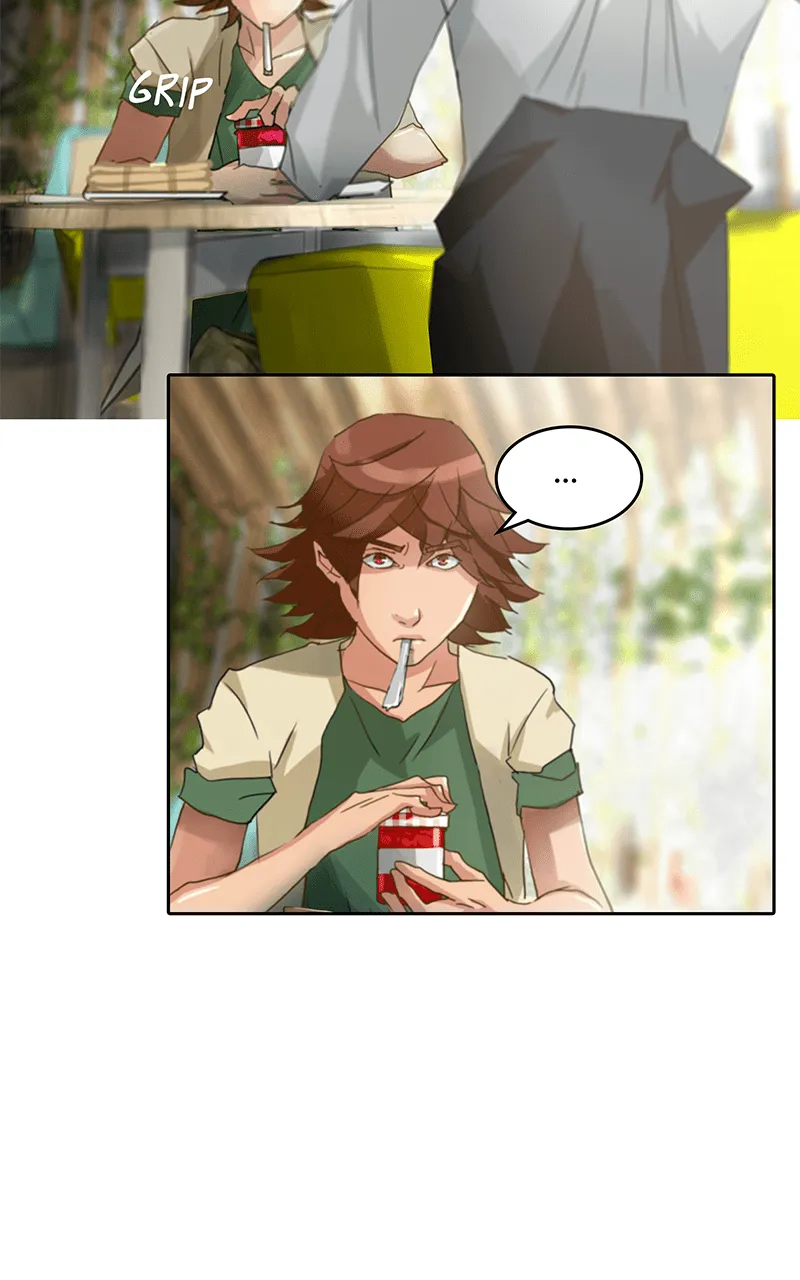 Simon Sues Chapter 51 Online - página 7