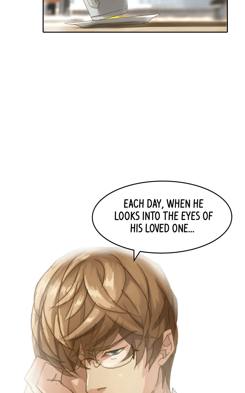 Simon Sues Chapter 51 Online - página 9