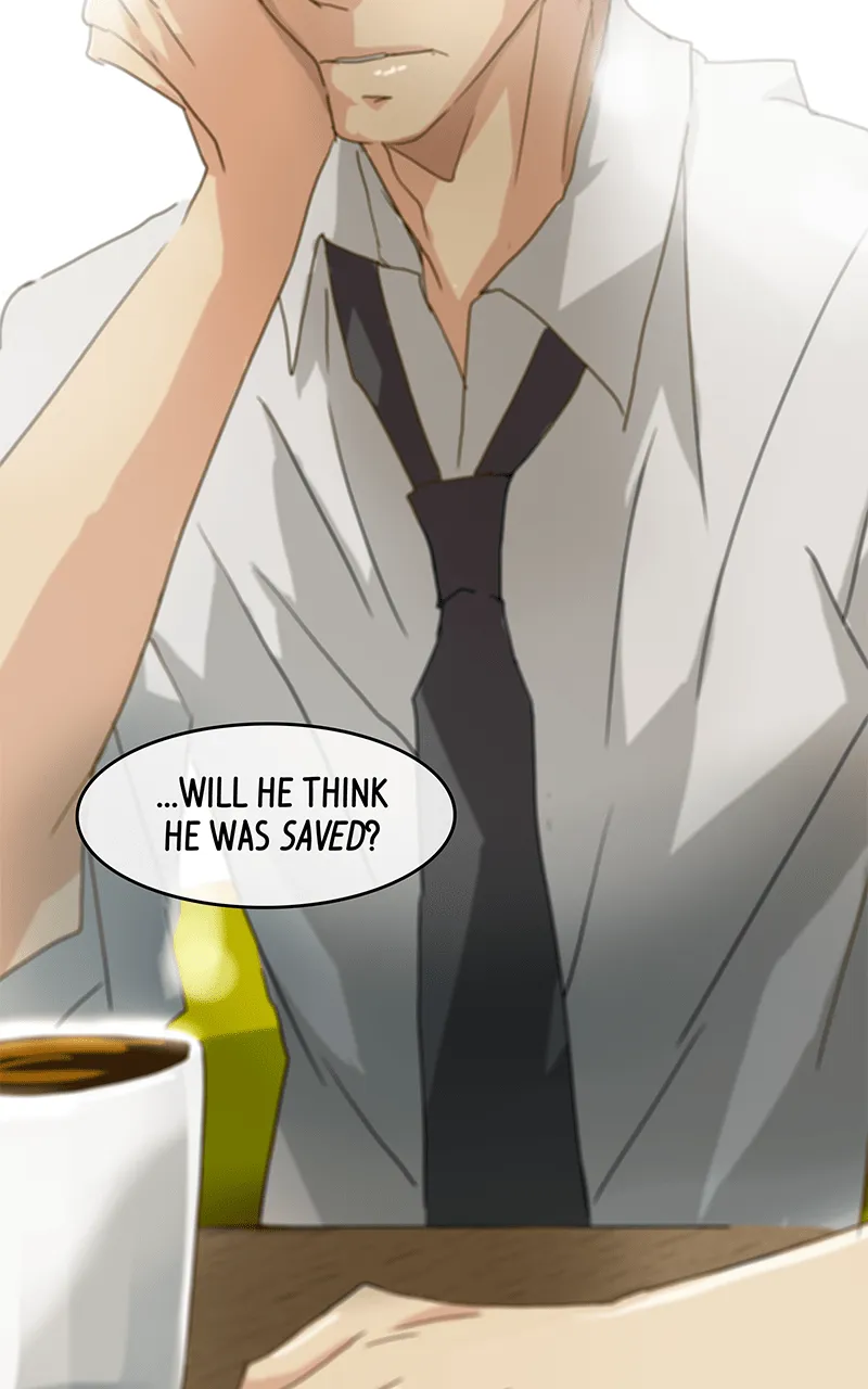 Simon Sues Chapter 51 Online - página 10