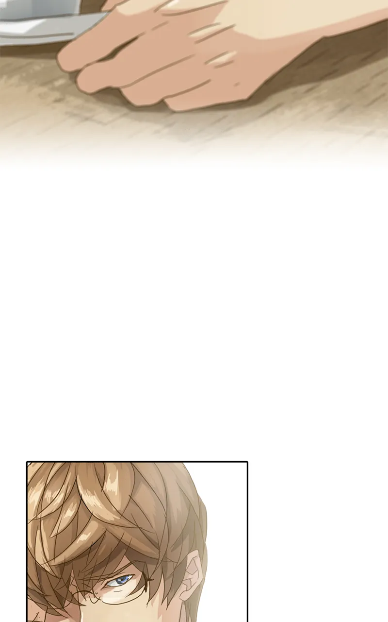 Simon Sues Chapter 51 Online - página 11