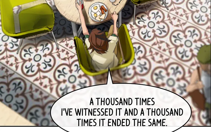 Simon Sues Chapter 51 Online - página 15