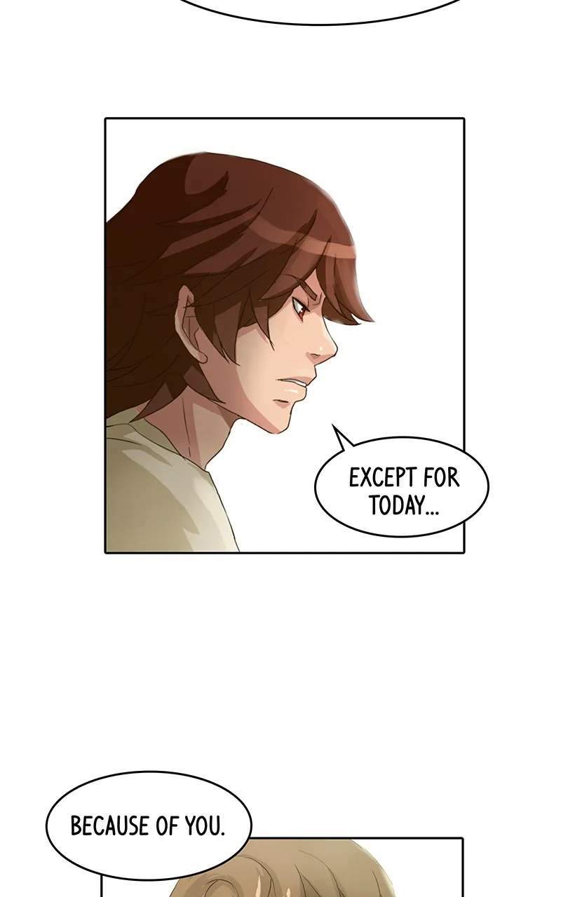 Simon Sues Chapter 51 Online - página 16