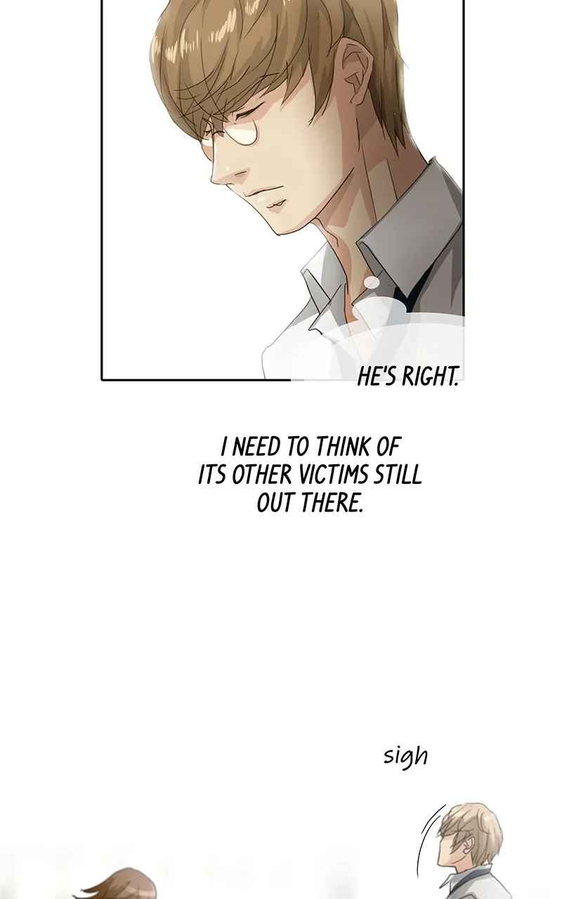Simon Sues Chapter 51 Online - página 17