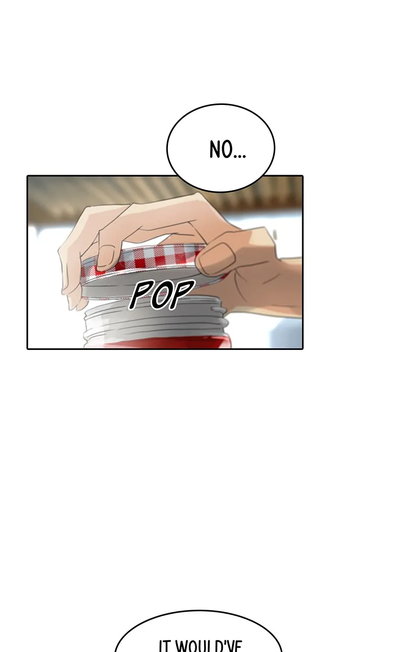 Simon Sues Chapter 51 Online - página 20