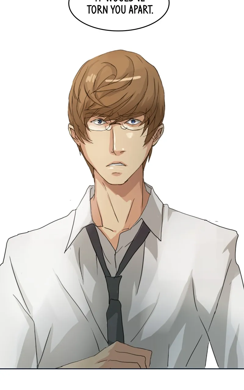 Simon Sues Chapter 51 Online - página 21
