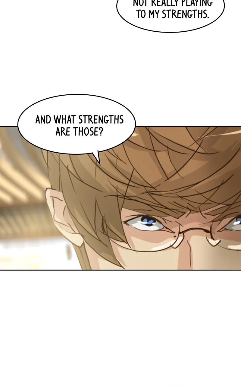 Simon Sues Chapter 51 Online - página 24