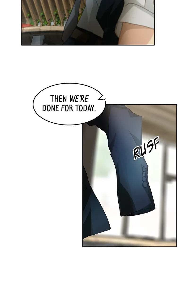 Simon Sues Chapter 51 Online - página 30