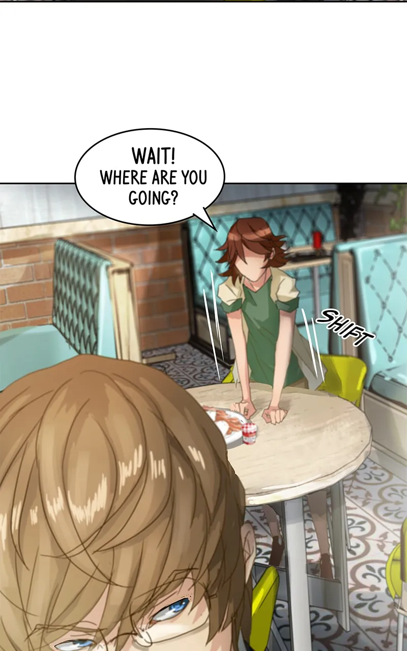 Simon Sues Chapter 51 Online - página 32