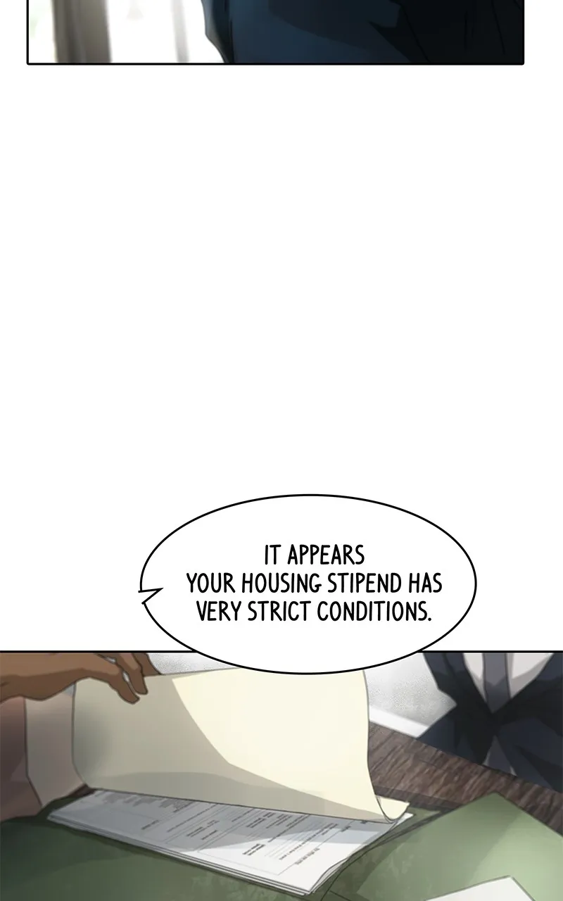 Simon Sues Chapter 51 Online - página 34