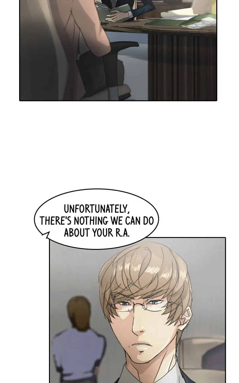 Simon Sues Chapter 51 Online - página 37