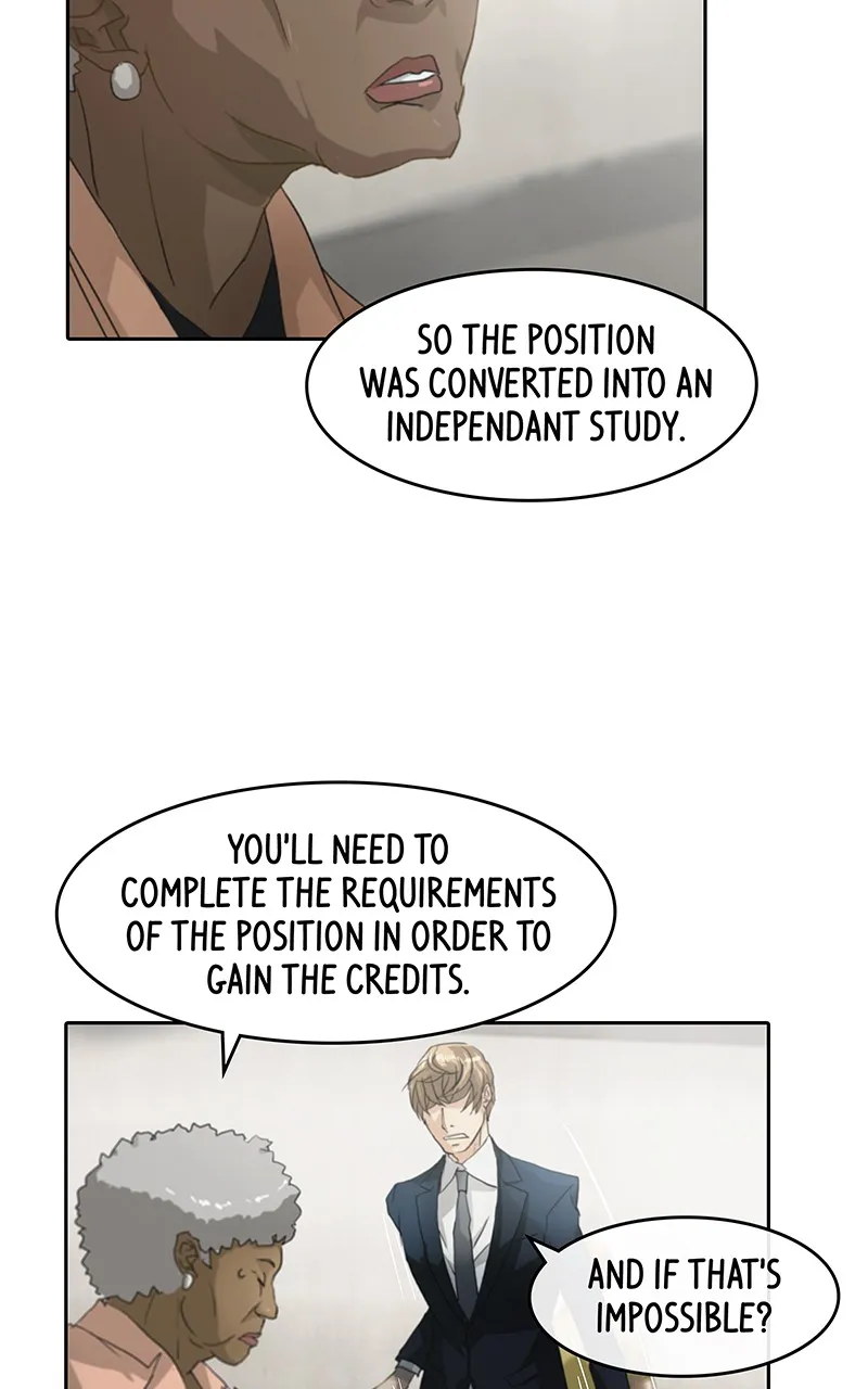 Simon Sues Chapter 51 Online - página 39