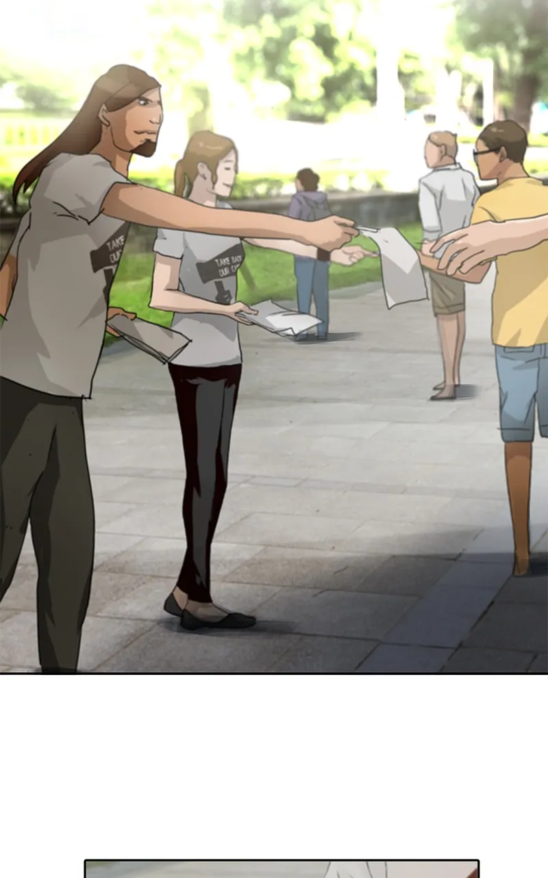 Simon Sues Chapter 51 Online - página 42
