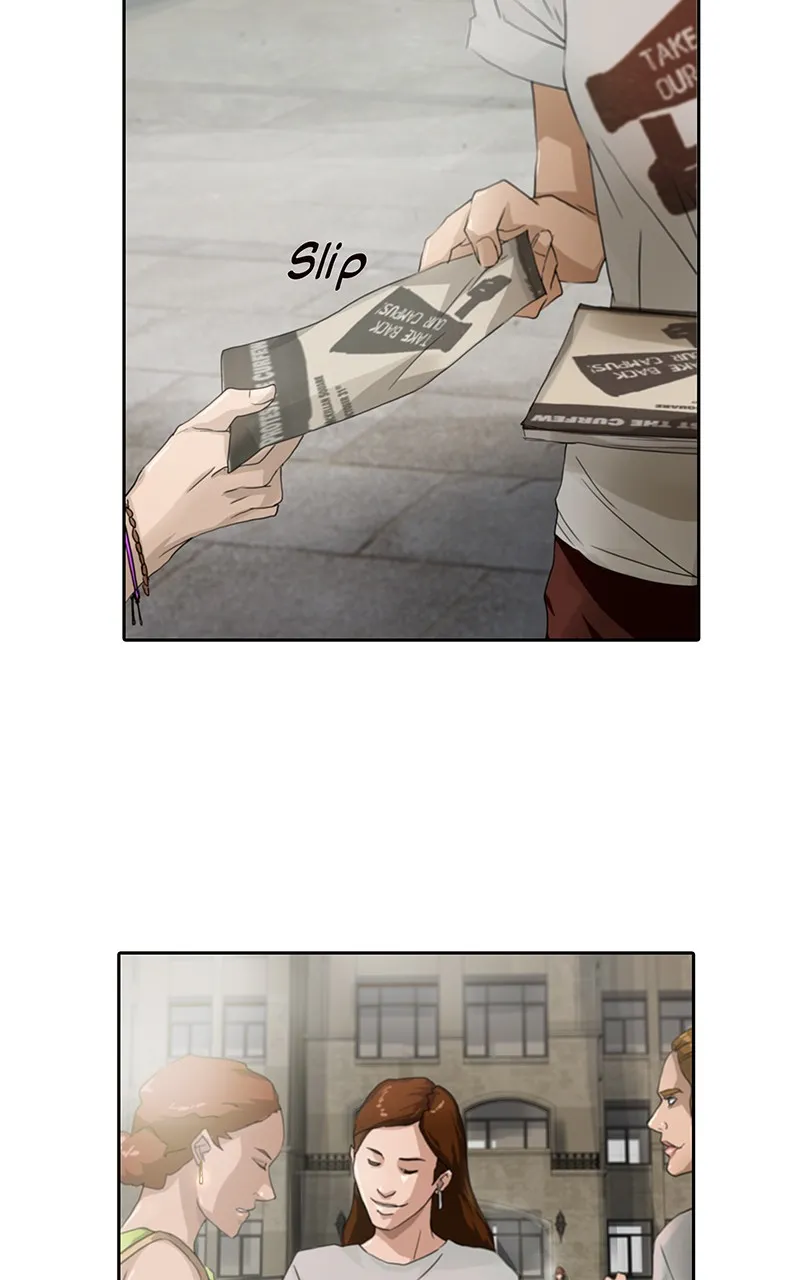 Simon Sues Chapter 51 Online - página 43