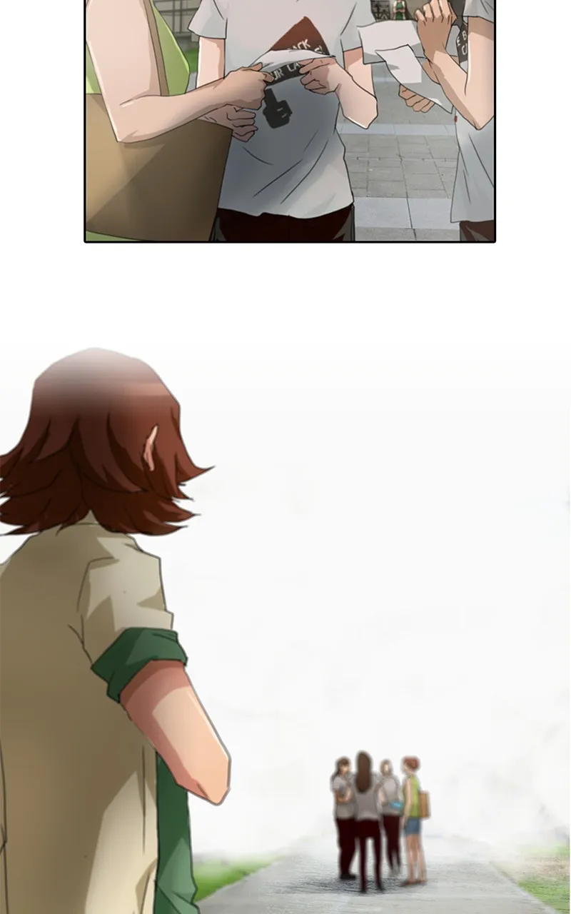 Simon Sues Chapter 51 Online - página 44