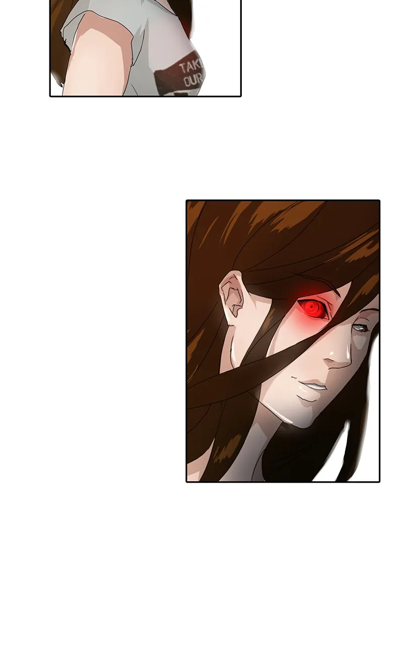 Simon Sues Chapter 51 Online - página 46