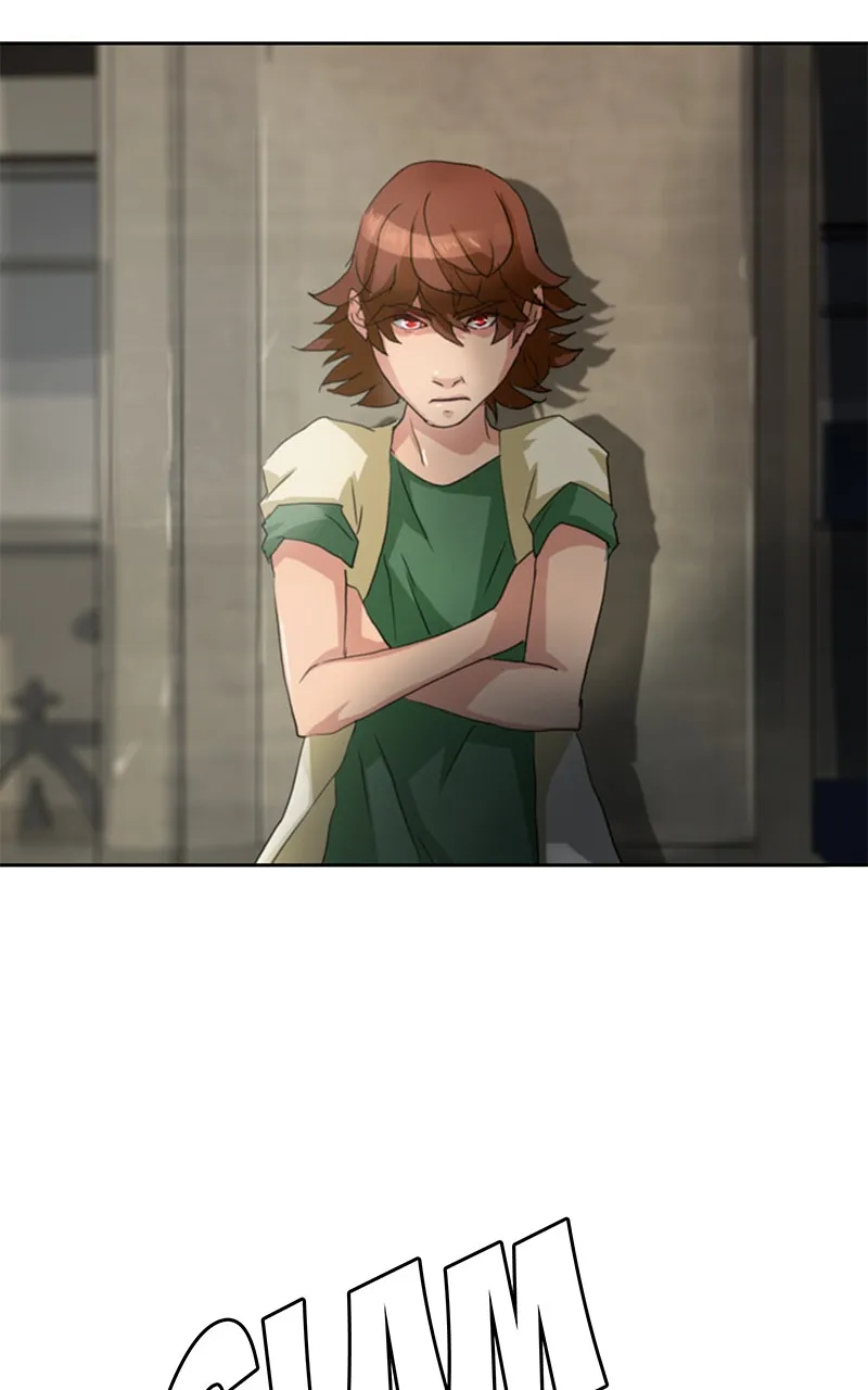 Simon Sues Chapter 51 Online - página 47