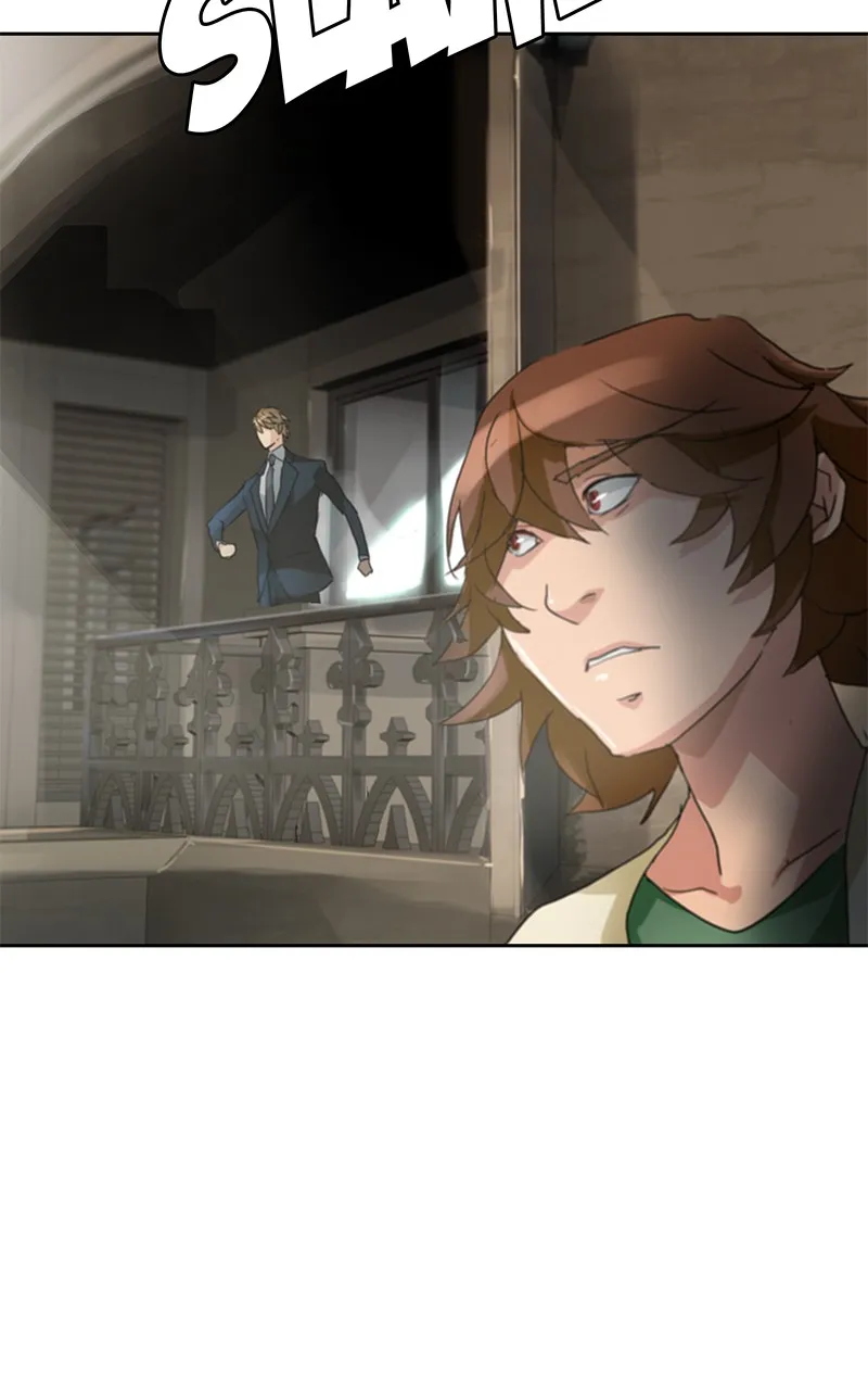 Simon Sues Chapter 51 Online - página 48