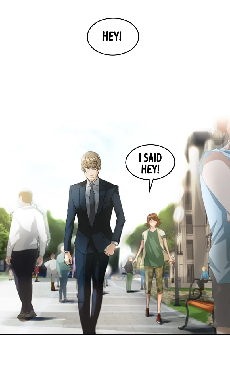 Simon Sues Chapter 51 Online - página 49