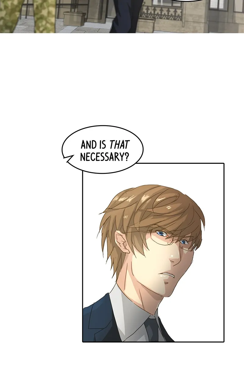 Simon Sues Chapter 51 Online - página 51