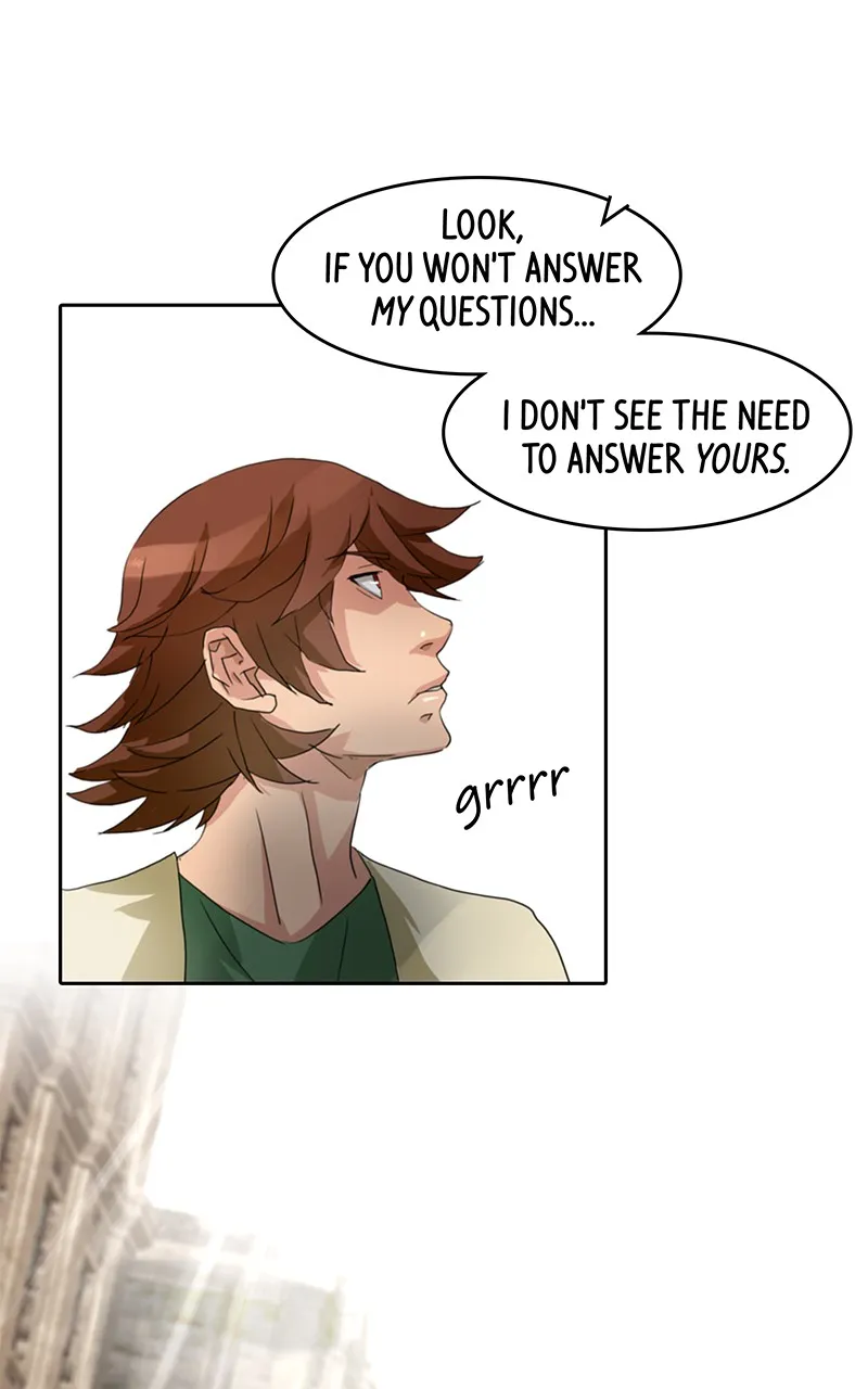 Simon Sues Chapter 51 Online - página 52