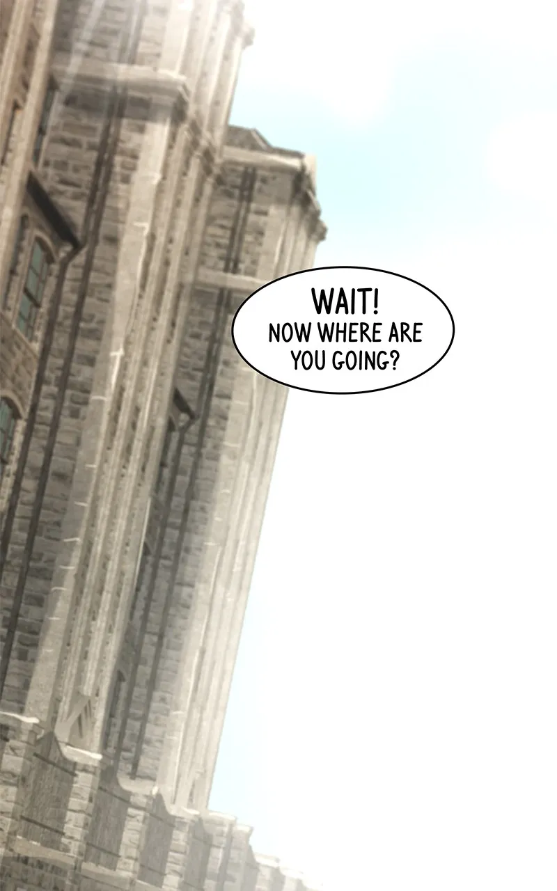 Simon Sues Chapter 51 Online - página 53
