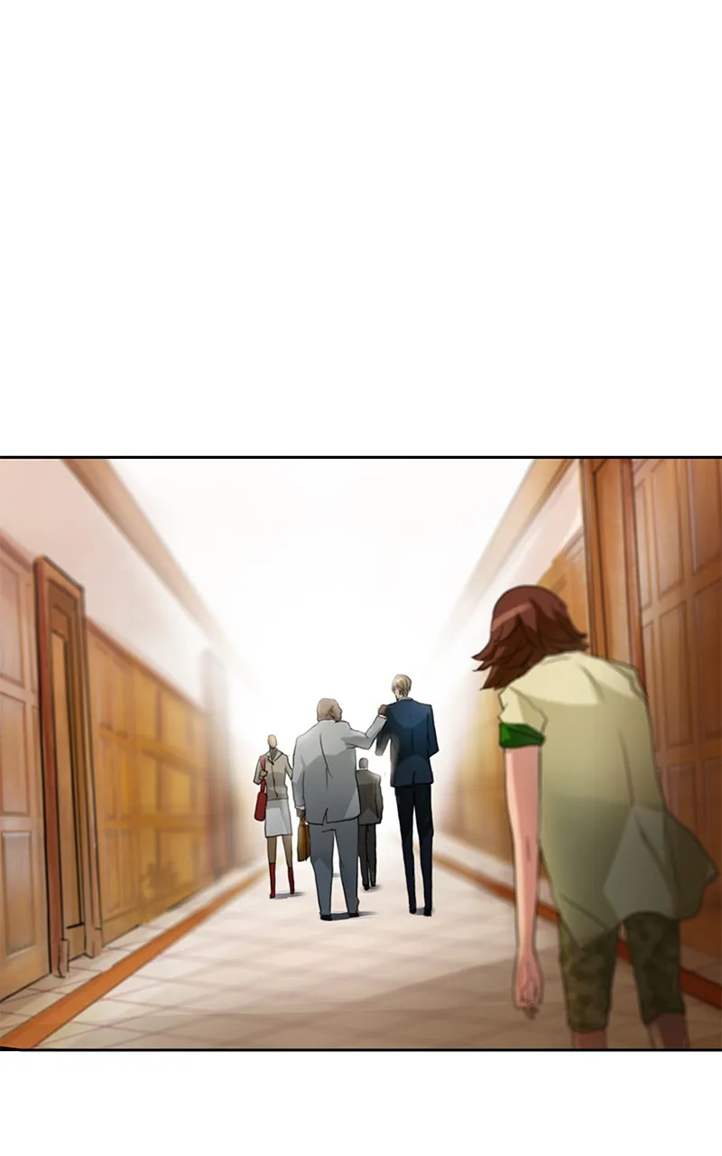 Simon Sues Chapter 51 Online - página 55